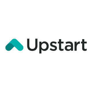 Upstart Logo PNG,  Vector (AI, EPS, CDR, PDF, SVG)