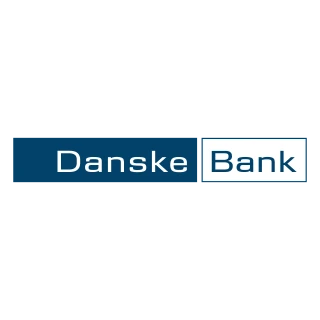 Danske Bank Logo PNG,  Vector (AI, EPS, CDR, PDF, SVG)