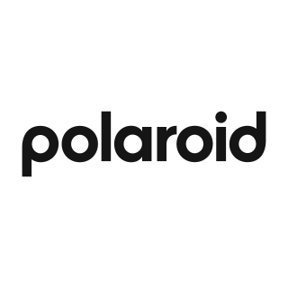 Polaroid Logo PNG,  Vector (AI, EPS, CDR, PDF, SVG)