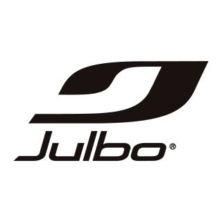 Julbo (Eyewear) Logo PNG,  Vector (AI, EPS, CDR, PDF, SVG)