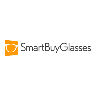 SmartBuyGlasses Logo PNG,  Vector (AI, EPS, CDR, PDF, SVG)