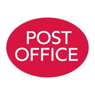 Post Office UK