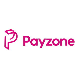 Payzone Logo PNG,  Vector (AI, EPS, CDR, PDF, SVG)