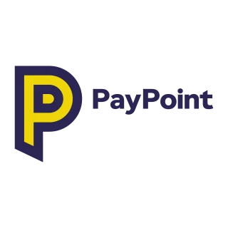 PayPoint