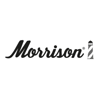 Morrison Shoes Logo PNG,  Vector (AI, EPS, CDR, PDF, SVG)