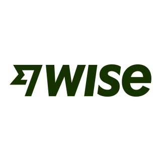 Wise Logo PNG,  Vector (AI, EPS, CDR, PDF, SVG)