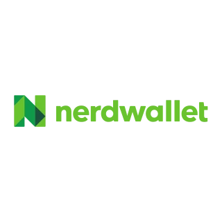 NerdWallet Logo PNG,  Vector (AI, EPS, CDR, PDF, SVG)