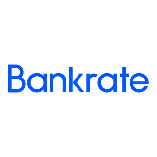 Bankrate Logo PNG,  Vector (AI, EPS, CDR, PDF, SVG)