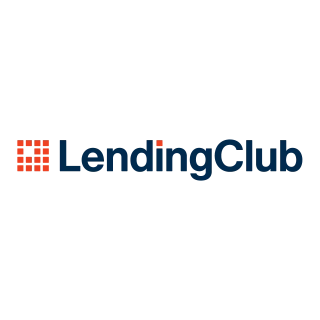 LendingClub Logo PNG,  Vector (AI, EPS, CDR, PDF, SVG)