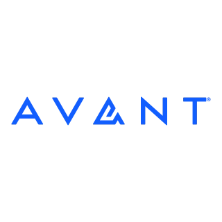 Avant Logo PNG,  Vector (AI, EPS, CDR, PDF, SVG)