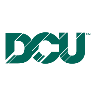 DCU Logo PNG,  Vector (AI, EPS, CDR, PDF, SVG)