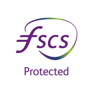 FSCS Protected Logo PNG,  Vector (AI, EPS, CDR, PDF, SVG)