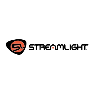 Streamlight Logo PNG,  Vector (AI, EPS, CDR, PDF, SVG)