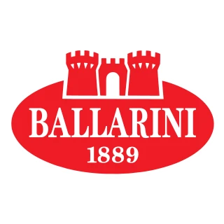 Ballarini Cookware Logo PNG,  Vector (AI, EPS, CDR, PDF, SVG)