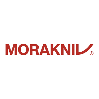 Morakniv Logo PNG,  Vector (AI, EPS, CDR, PDF, SVG)