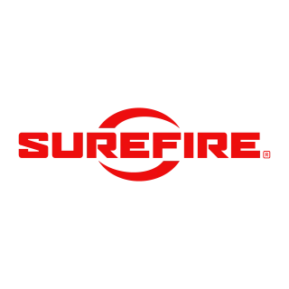 SureFire Logo PNG,  Vector (AI, EPS, CDR, PDF, SVG)