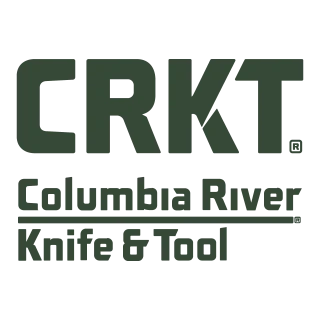 CRKT Logo PNG,  Vector (AI, EPS, CDR, PDF, SVG)