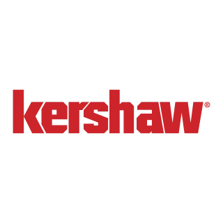 Kershaw Knives Logo PNG,  Vector (AI, EPS, CDR, PDF, SVG)