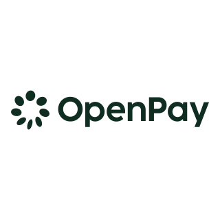 Openpay Logo PNG,  Vector (AI, EPS, CDR, PDF, SVG)