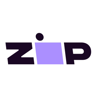 Zip Co Logo PNG,  Vector (AI, EPS, CDR, PDF, SVG)