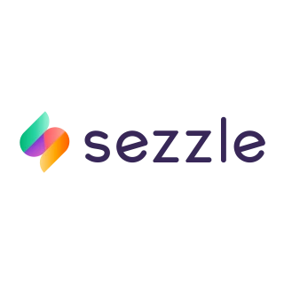 Sezzle Logo PNG,  Vector (AI, EPS, CDR, PDF, SVG)