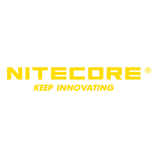 NITECORE Logo PNG,  Vector (AI, EPS, CDR, PDF, SVG)