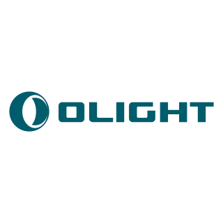 Olight Logo PNG,  Vector (AI, EPS, CDR, PDF, SVG)