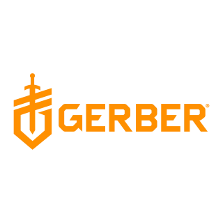 Gerber Logo PNG,  Vector (AI, EPS, CDR, PDF, SVG)