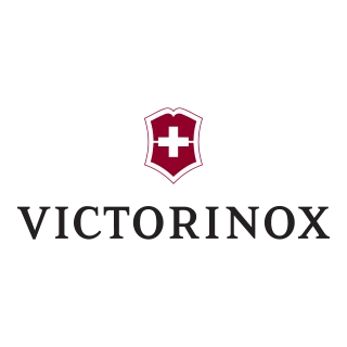 Victorinox Logo PNG,  Vector (AI, EPS, CDR, PDF, SVG)