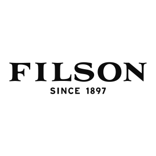 Filson Logo PNG,  Vector (AI, EPS, CDR, PDF, SVG)