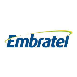 Embratel