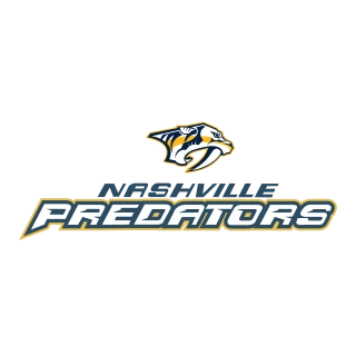 Nashville Predators Logo PNG,  Vector (AI, EPS, CDR, PDF, SVG)