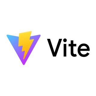 Vite Logo PNG,  Vector (AI, EPS, CDR, PDF, SVG)