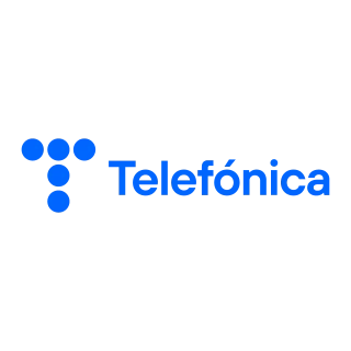 Telefonica