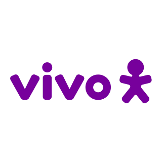 Vivo Brazil Logo PNG,  Vector (AI, EPS, CDR, PDF, SVG)