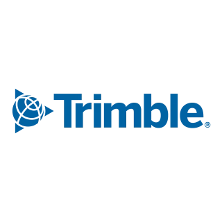 Trimble