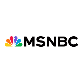 MSNBC