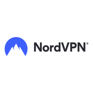 NordVPN Logo PNG,  Vector (AI, EPS, CDR, PDF, SVG)