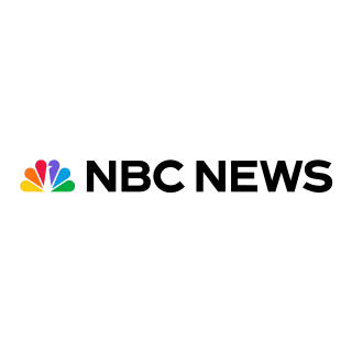 NBC News Logo PNG,  Vector (AI, EPS, CDR, PDF, SVG)