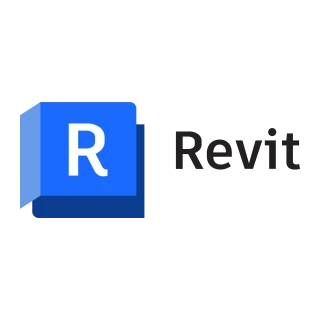 Revit Logo PNG,  Vector (AI, EPS, CDR, PDF, SVG)