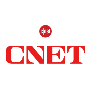 CNET Logo PNG,  Vector (AI, EPS, CDR, PDF, SVG)