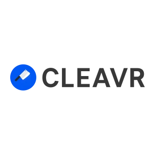 Cleavr Logo PNG,  Vector (AI, EPS, CDR, PDF, SVG)