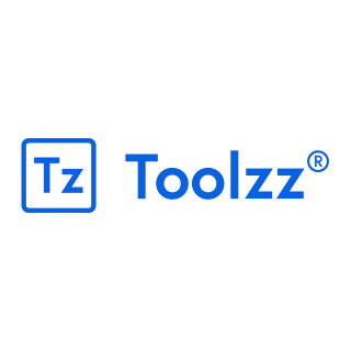 Toolzz AI Logo PNG,  Vector (AI, EPS, CDR, PDF, SVG)