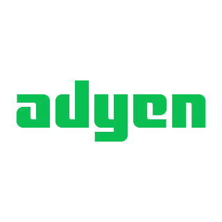 Adyen