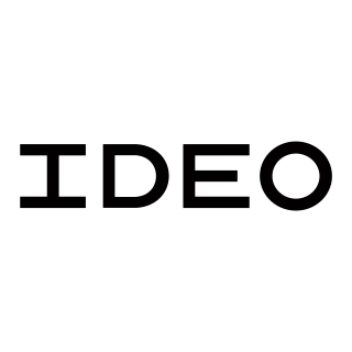 IDEO Logo PNG,  Vector (AI, EPS, CDR, PDF, SVG)