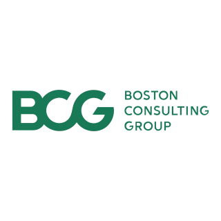 BCG: Boston Consulting Group Logo PNG,  Vector (AI, EPS, CDR, PDF, SVG)