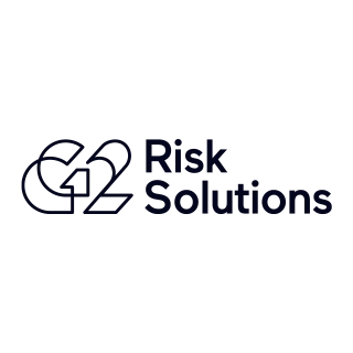 G2 Risk Solutions Logo PNG,  Vector (AI, EPS, CDR, PDF, SVG)