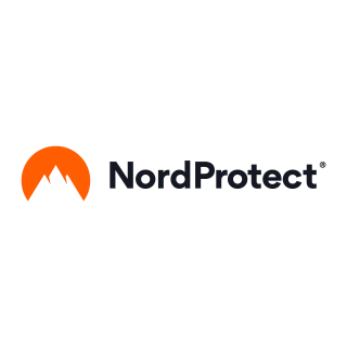 NordProtect Logo PNG,  Vector (AI, EPS, CDR, PDF, SVG)