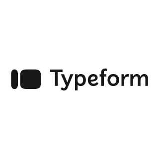 Typeform