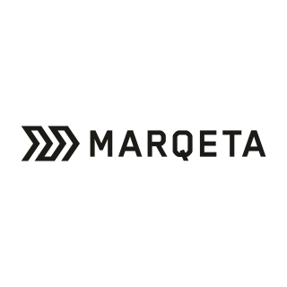 Marqeta Logo PNG,  Vector (AI, EPS, CDR, PDF, SVG)